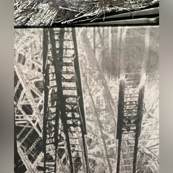 SOLD LED ZEPPELIN The complete studio recording‘s 10 CD box set NIB - Picture 11 of 13